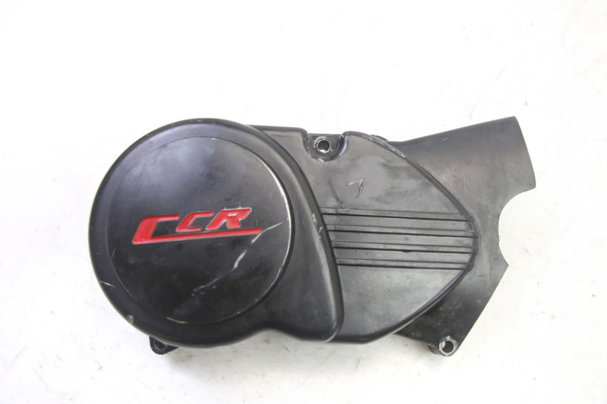 photo de IGNITION COVER CCR DIRT BIKE 125 - Main view
