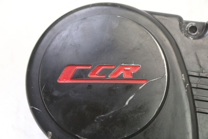 photo de IGNITION COVER CCR DIRT BIKE 125 - Component detail