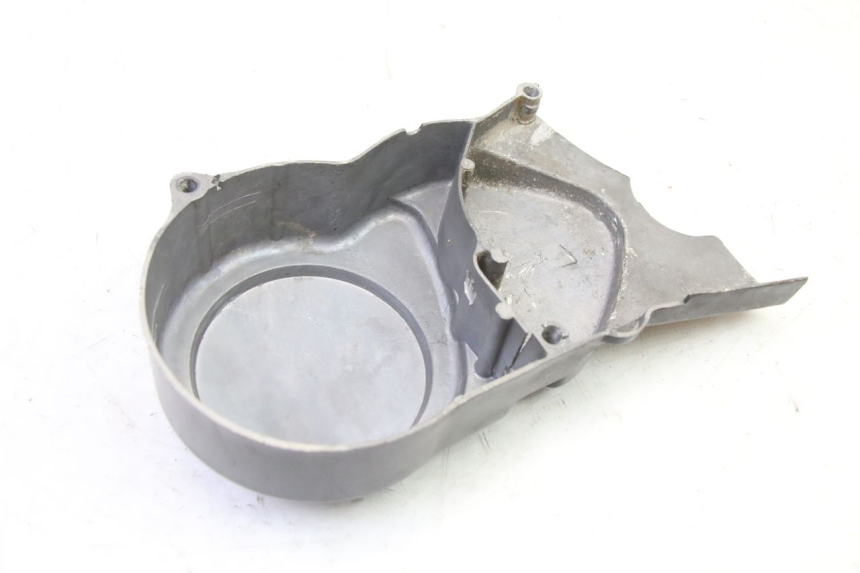 photo de IGNITION COVER CCR DIRT BIKE 125 - Additional view of the item