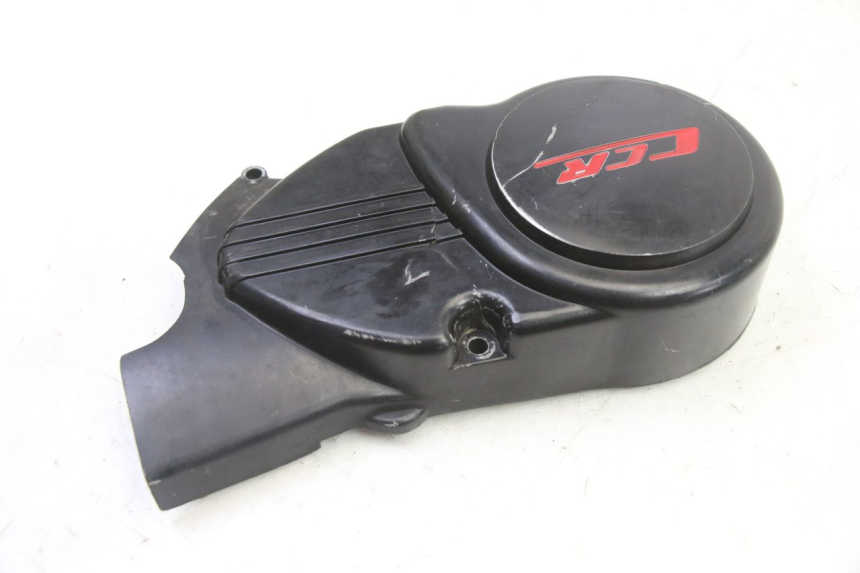 photo de IGNITION COVER CCR DIRT BIKE 125 - Product overview