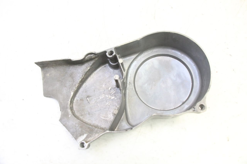 photo de IGNITION COVER CCR DIRT BIKE 125 - Fixing points details