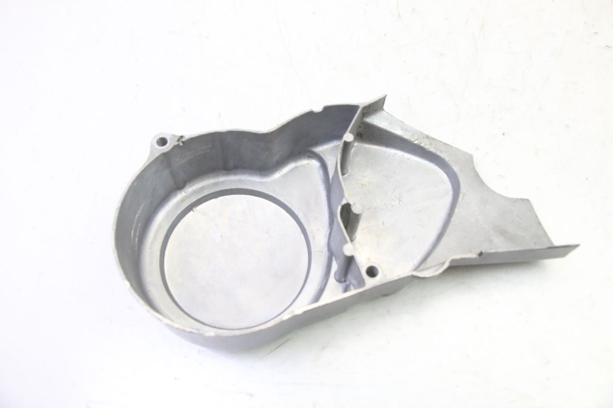 photo de IGNITION COVER LONCIN DIRT BIKE 125 - Product overview