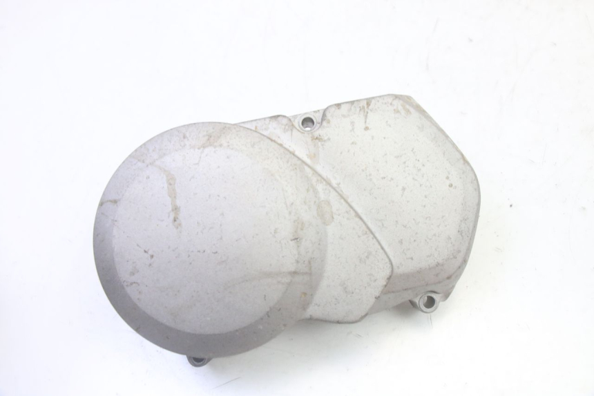 photo de IGNITION COVER PROBIKE DIRT 140 - Main view