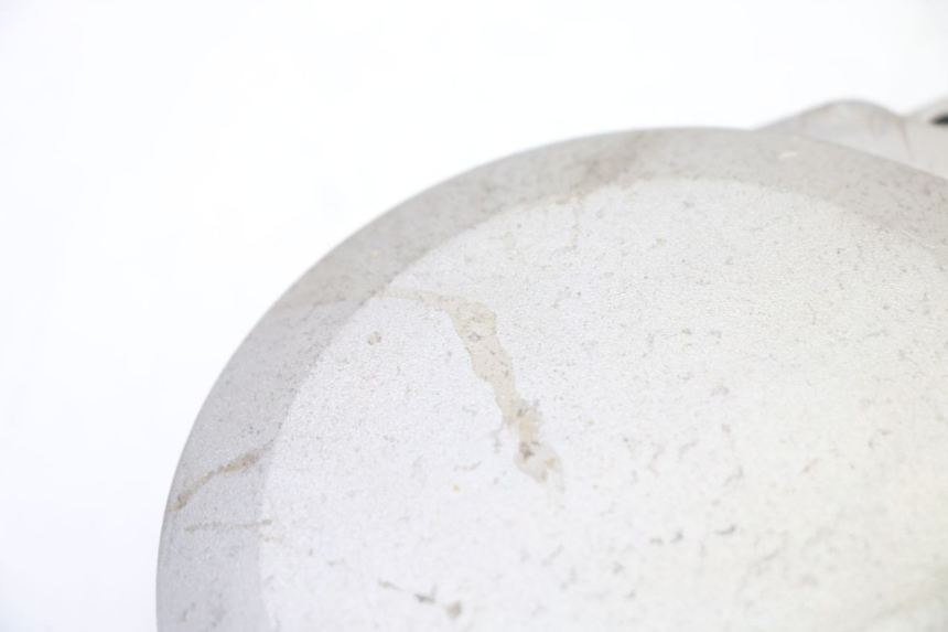 photo de IGNITION COVER PROBIKE DIRT 140 - Zoom on usage condition