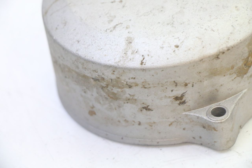 photo de IGNITION COVER PROBIKE DIRT 140 - Technical close-up