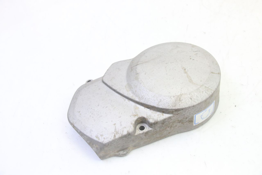 photo de IGNITION COVER PROBIKE DIRT 140 - Product overview