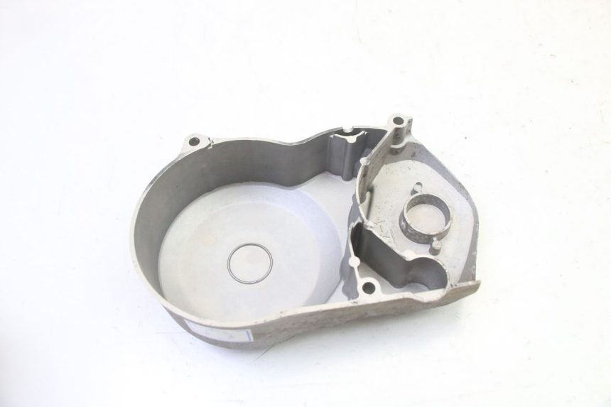 photo de IGNITION COVER PROBIKE DIRT 140 - Surface and material condition