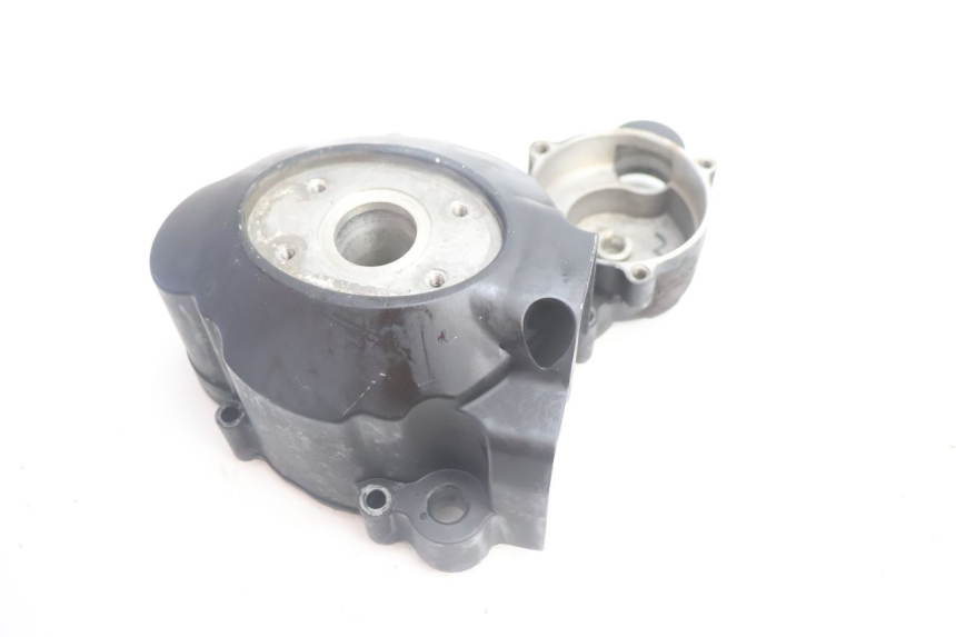 photo de IGNITION COVER MASH DIRT TRACK 50 (2018 - 2020) - Product overview