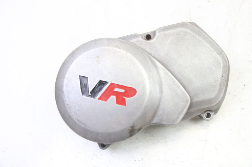 photo de IGNITION COVER BSE DIRTBIKE PH10L 125 - Main view