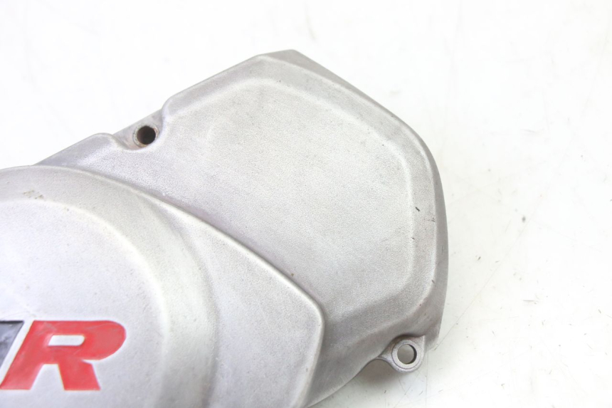 photo de IGNITION COVER BSE DIRTBIKE PH10L 125 - Zoom on usage condition