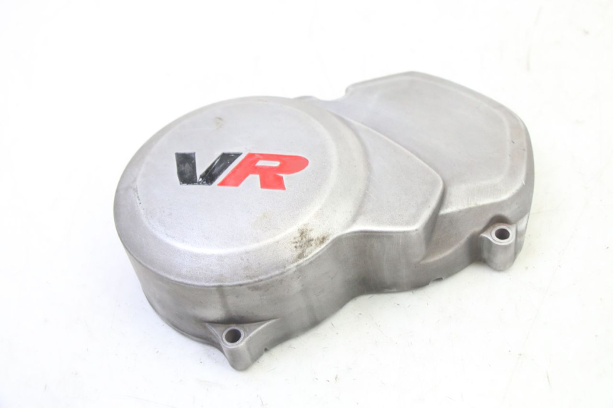 photo de IGNITION COVER BSE DIRTBIKE PH10L 125 - Alternative perspective