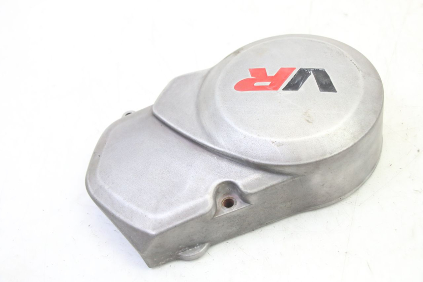 photo de IGNITION COVER BSE DIRTBIKE PH10L 125 - Technical close-up
