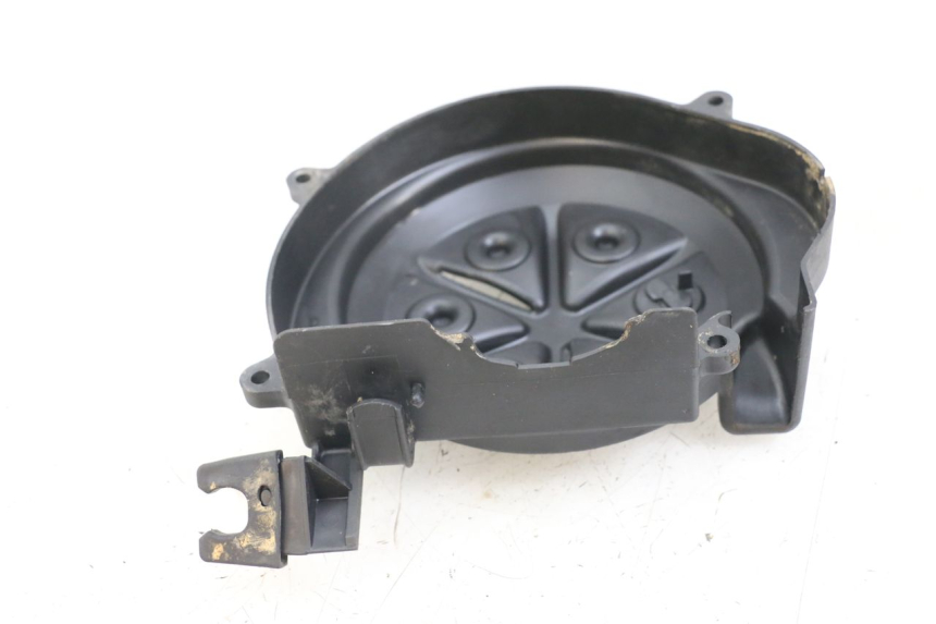photo de IGNITION COVER GILERA DNA 50 (2000 - 2007) - Component detail