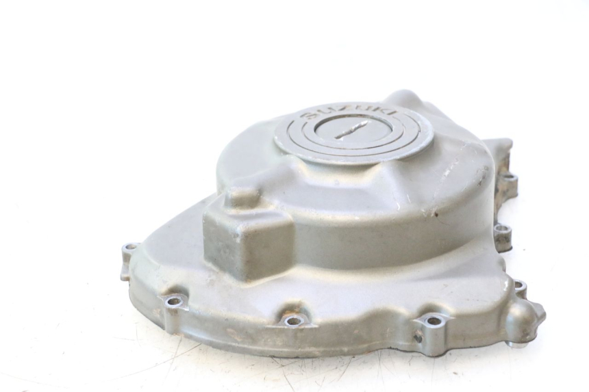 photo de IGNITION COVER SUZUKI DR S 600 (1985 - 1989) - Product overview