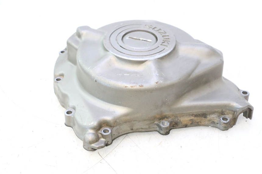 photo de IGNITION COVER SUZUKI DR S 600 (1985 - 1989) - Checked used part