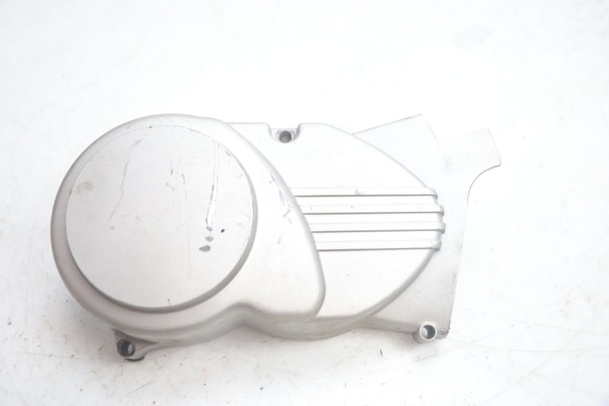 photo de IGNITION COVER MINI MX DRIFT 150 - Main view
