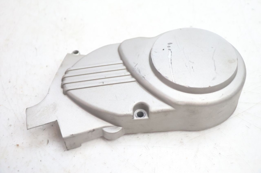 photo de IGNITION COVER MINI MX DRIFT 150 - Alternative perspective