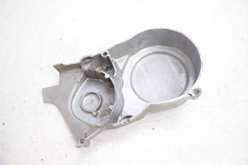 photo de IGNITION COVER MINI MX DRIFT 150 - Product overview