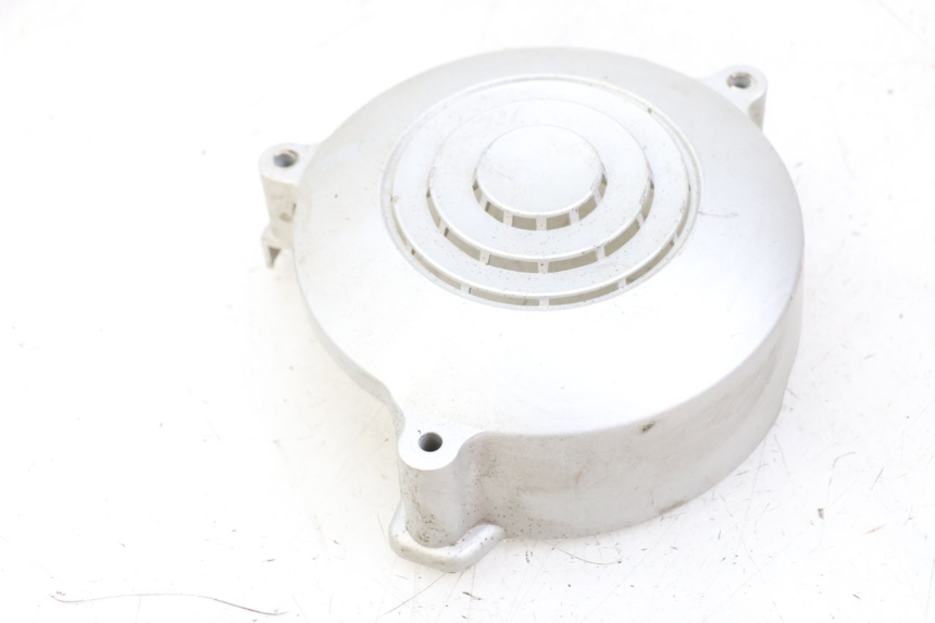 photo de IGNITION COVER PEUGEOT E-VIVACITY 1 (2012 - 2018) - Main view