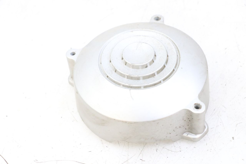 photo de IGNITION COVER PEUGEOT E-VIVACITY 1 (2012 - 2018) - Zoom on usage condition