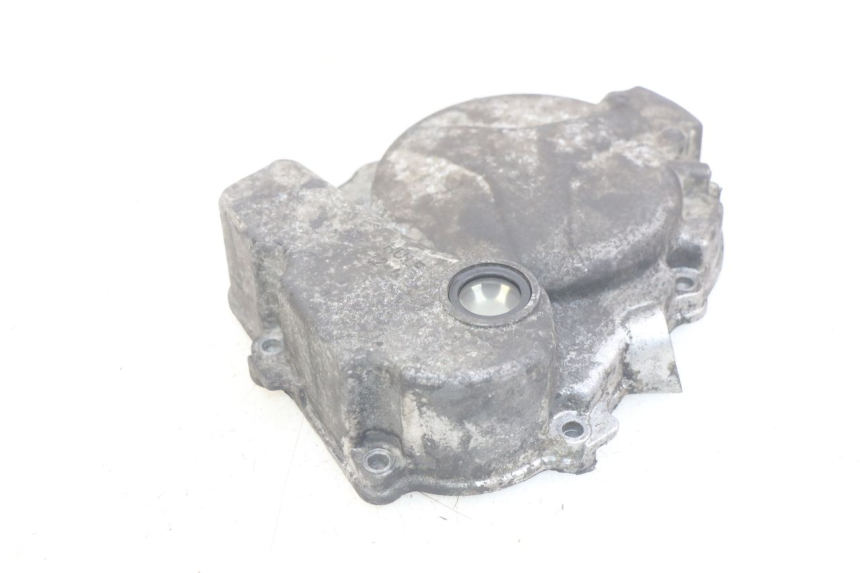 photo de IGNITION COVER PEUGEOT ELYSEO 125 (1999 - 2004) - Technical close-up