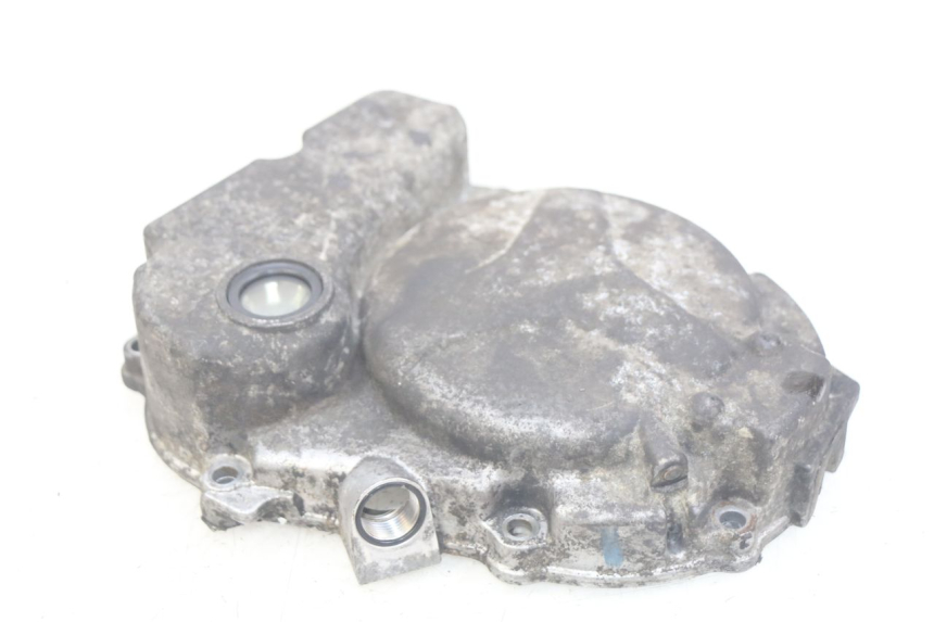 photo de IGNITION COVER PEUGEOT ELYSEO 125 (1999 - 2004) - Product overview