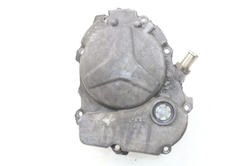 photo de IGNITION COVER PEUGEOT ELYSTAR 125 (2002 - 2007) - Main view