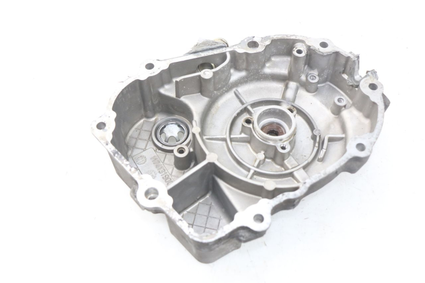 photo de IGNITION COVER PEUGEOT ELYSTAR 125 (2002 - 2007) - Component detail