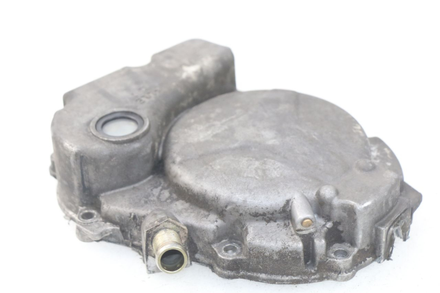 photo de IGNITION COVER PEUGEOT ELYSTAR 125 (2002 - 2007) - Product overview