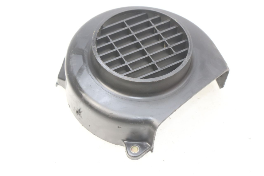 photo de IGNITION COVER PEUGEOT ELYSTAR 50 (2002 - 2014) - Main view