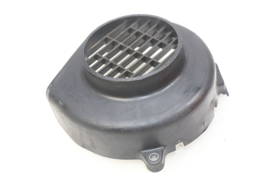 photo de IGNITION COVER PEUGEOT ELYSTAR 50 (2002 - 2014) - Main view