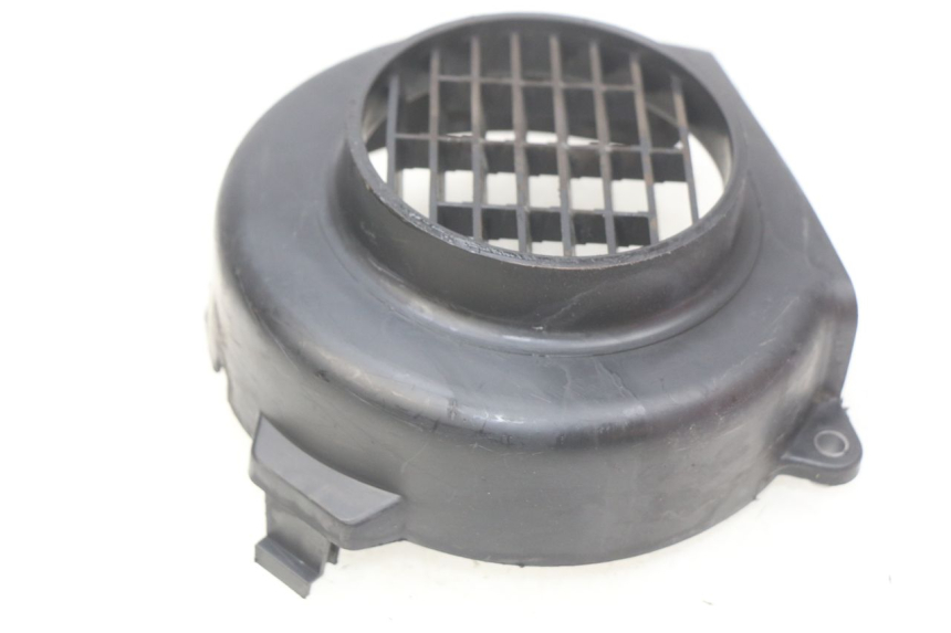 photo de IGNITION COVER PEUGEOT ELYSTAR 50 (2002 - 2014) - Alternative perspective