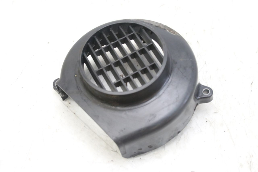 photo de IGNITION COVER PEUGEOT ELYSTAR 50 (2002 - 2014) - Main view