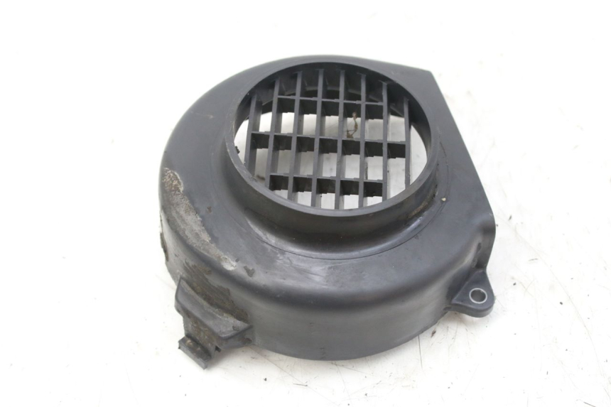 photo de IGNITION COVER PEUGEOT ELYSTAR 50 (2002 - 2014) - Alternative perspective