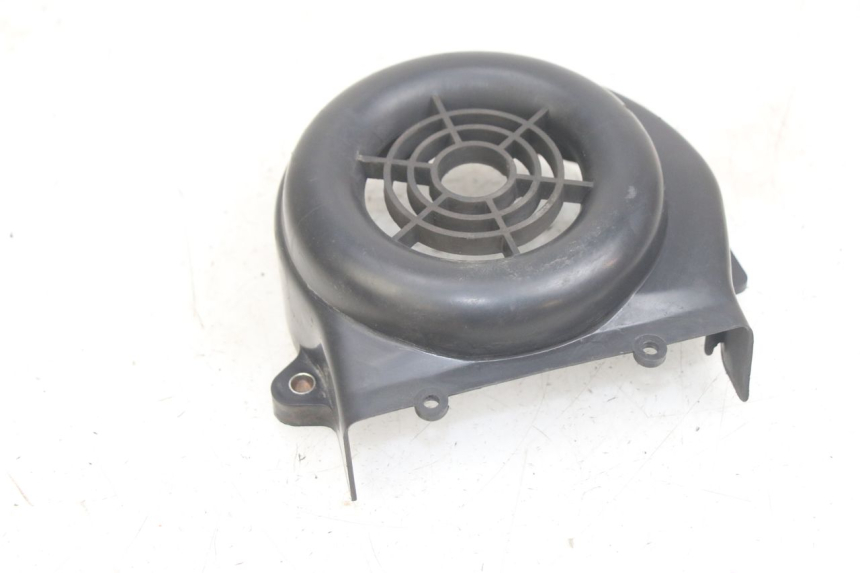 photo de IGNITION COVER JM MOTORS EVOLIS 4T 50 (2018 - 2022) - Alternative perspective