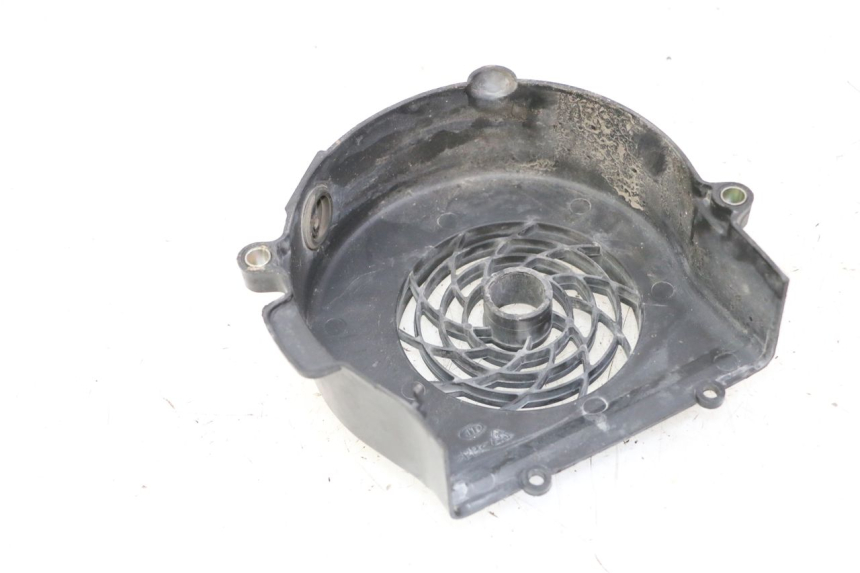 photo de IGNITION COVER JM MOTORS EVOLIS 4T 50 (2018 - 2022) - Component detail