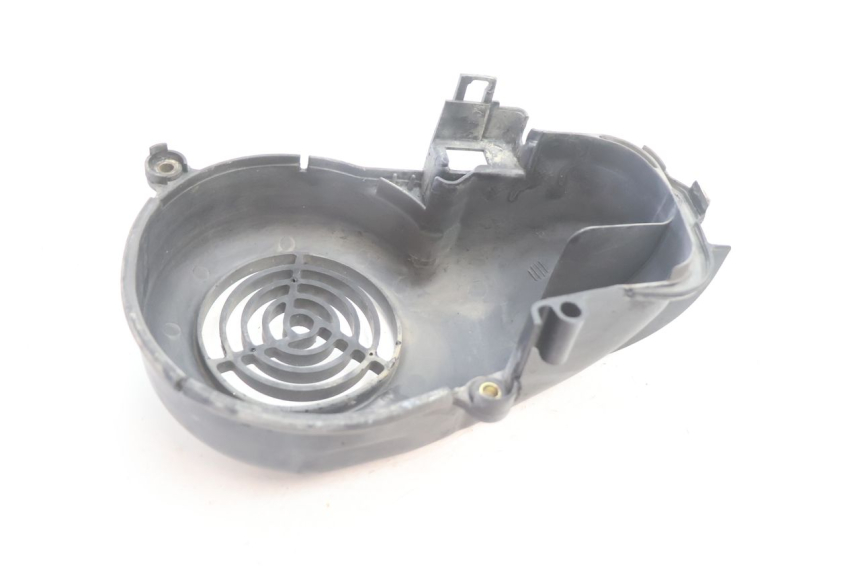 photo de IGNITION COVER MBK EVOLIS 80 (1993 - 1999) - Technical close-up