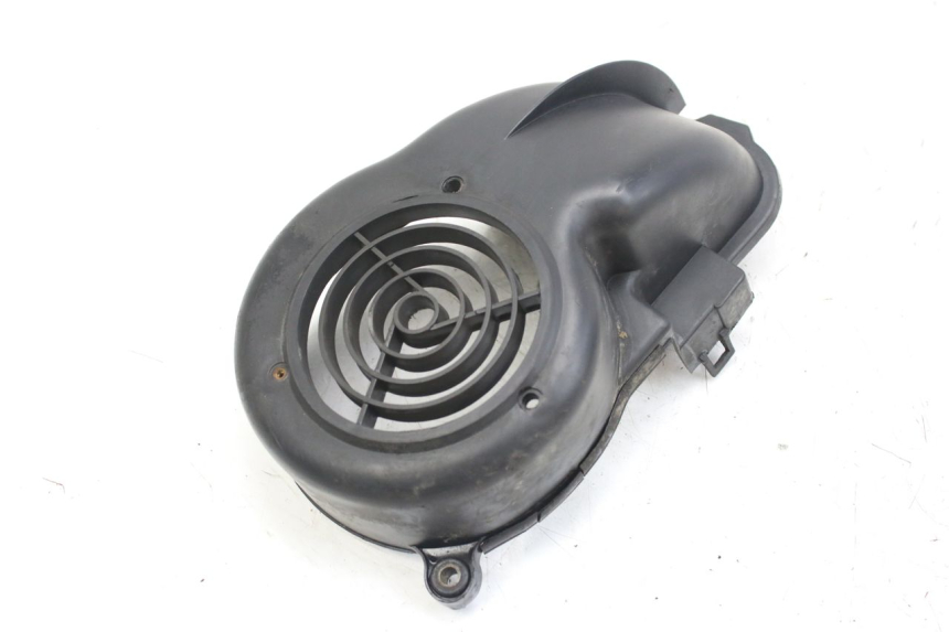 photo de IGNITION COVER KEEWAY F-ACT FACT 50 (2006 - 2011) - Main view