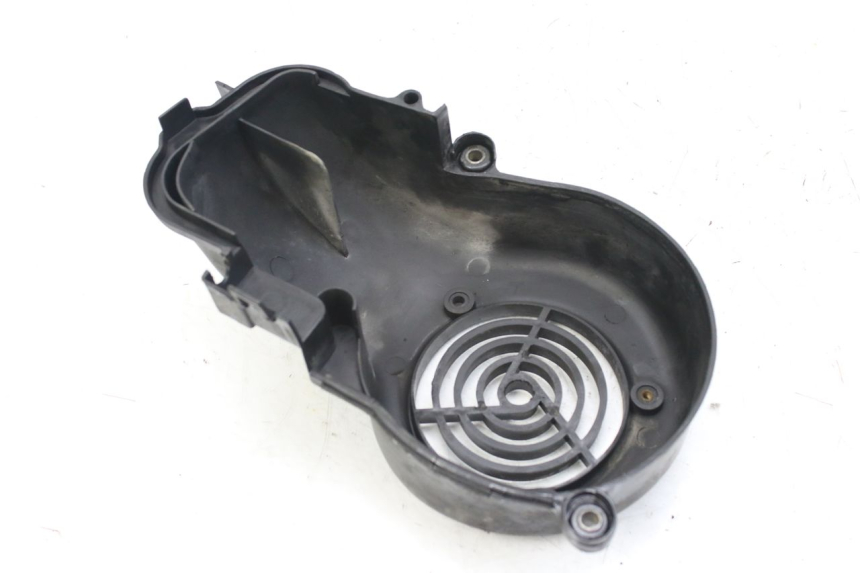 photo de IGNITION COVER KEEWAY F-ACT FACT 50 (2006 - 2011) - Component detail