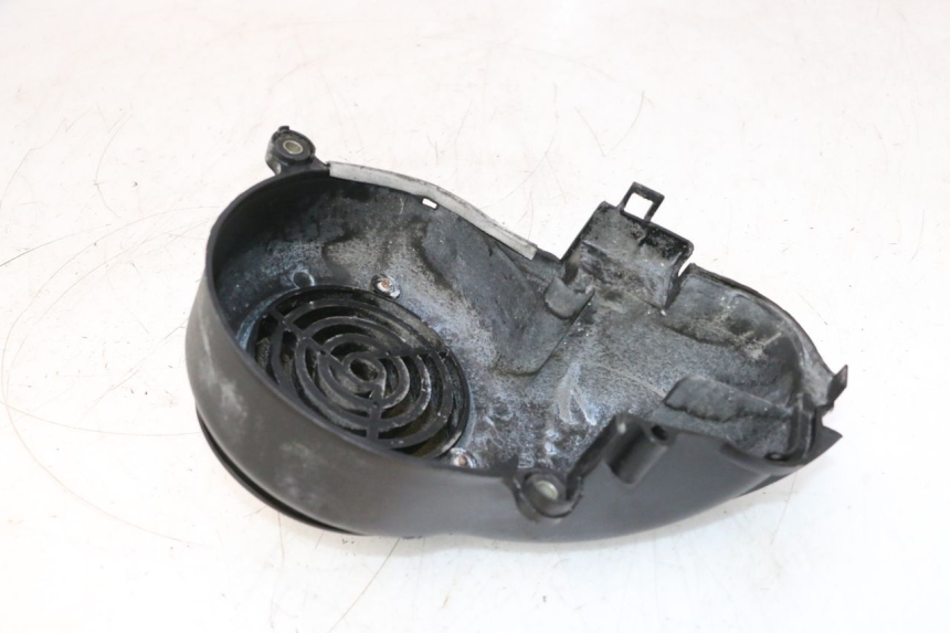 photo de IGNITION COVER KEEWAY F-ACT NAKED 50 (2009 - 2014) - Product overview