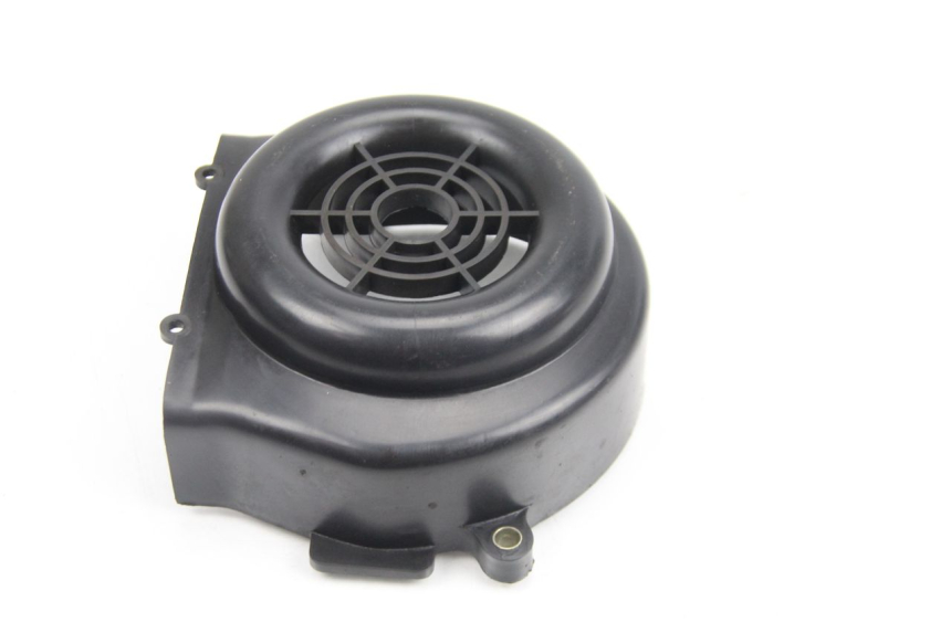 photo de IGNITION COVER JM MOTORS F45i 4T 50 (2020 - 2023) - Main view