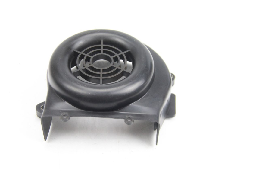 photo de IGNITION COVER JM MOTORS F45i 4T 50 (2020 - 2023) - Component detail