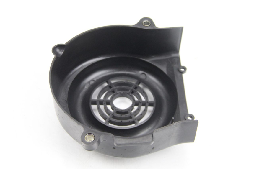photo de IGNITION COVER JM MOTORS F45i 4T 50 (2020 - 2023) - Product overview