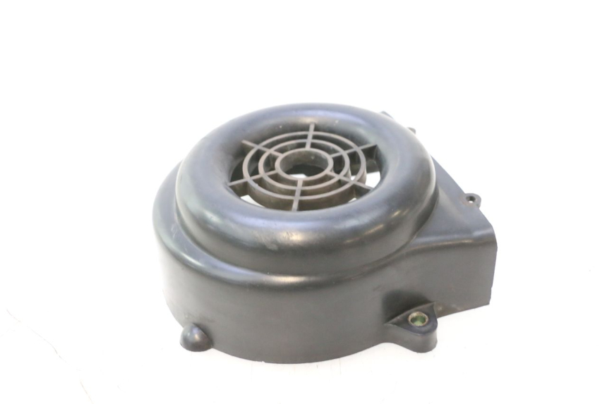 photo de IGNITION COVER JM MOTORS F45i 4T 50 (2020 - 2023) - Component detail
