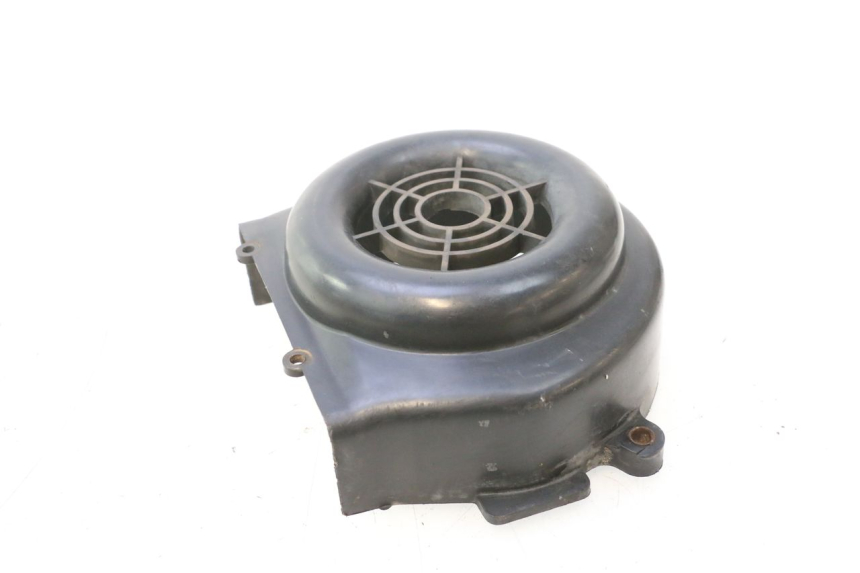 photo de IGNITION COVER JM MOTORS F45i 4T 50 (2020 - 2023) - Zoom on usage condition