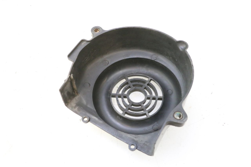 photo de IGNITION COVER JM MOTORS F45i 4T 50 (2020 - 2023) - Alternative perspective