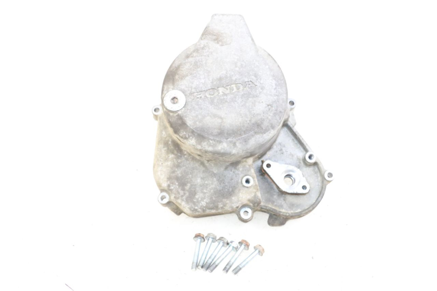 photo de IGNITION COVER HONDA FES PANTHEON 2T 125 (1998 - 2002) - Main view