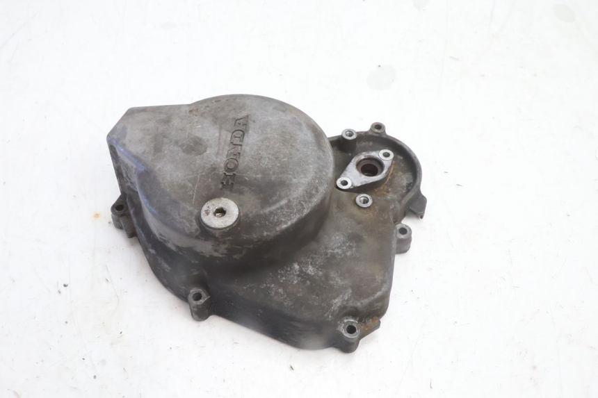 photo de IGNITION COVER HONDA FES PANTHEON 2T 125 (1998 - 2002) - Alternative perspective