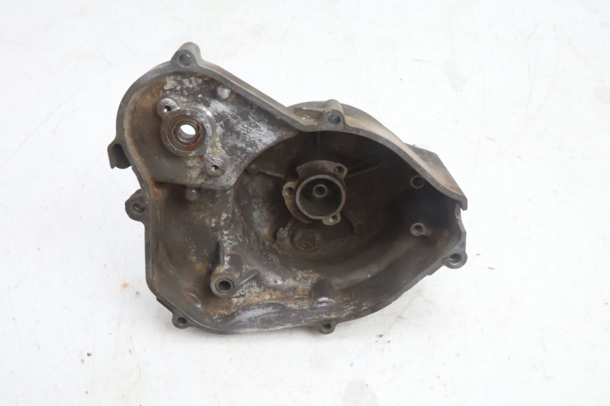 photo de IGNITION COVER HONDA FES PANTHEON 2T 125 (1998 - 2002) - Technical close-up