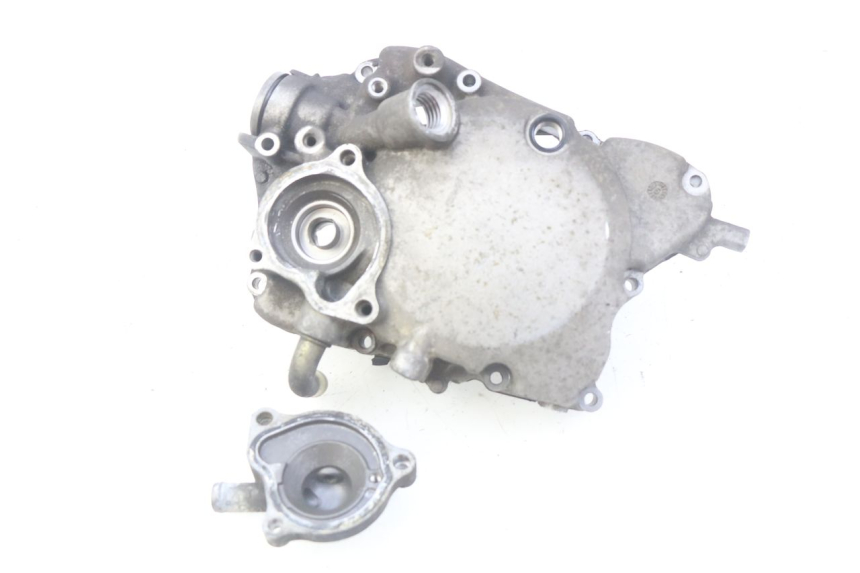 photo de IGNITION COVER HONDA FES PANTHEON 125 (2003 - 2007) - Main view